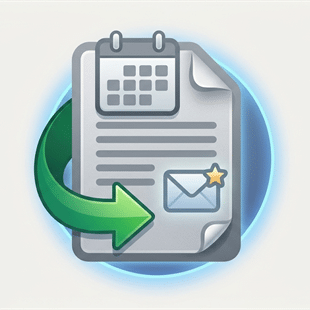 TrailBlazer Tracker – AI Assisted Date Tracker