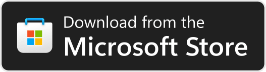 Download from the Microsoft Store